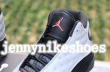 Super Max Perfect Air Jordan 13 Barons
