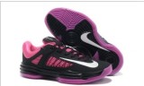 Lunar Hyperdunk X Low Women 02