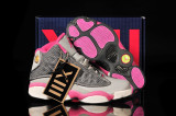 Air Jordan 13 AAA Man 27