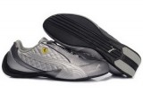 Puma low top men shoes 266