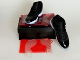 Perfect Jordan 11 Women Shoes004