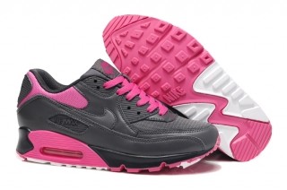 Air Max 90 women shoes38