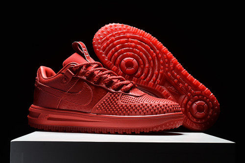 Nike Lunar Force 1 Duckboot 011
