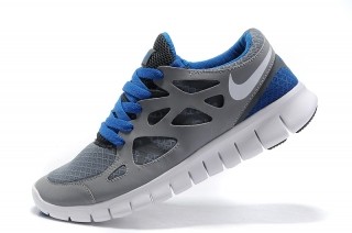 Free Run+2 Men Shoes28