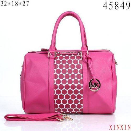 MK Handbags 28
