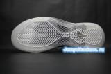 Foamposites Men Shoes25