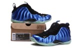 Foamposites Men Shoes46