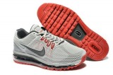 Air Max 2013 Men Shoes 080