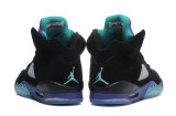 Air Jordan 5 Perfect Shoes 06