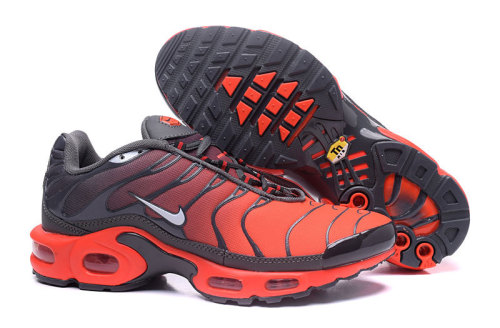 NIKE AIR MAX PLUS TN Men Shoes 016