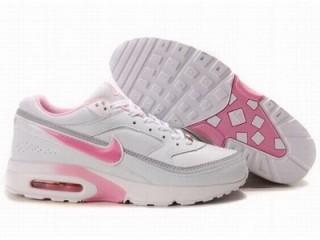 Air Max Classic BW women shoes25
