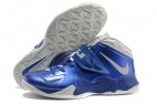 Zoom Lebron Soldier VII shoes4