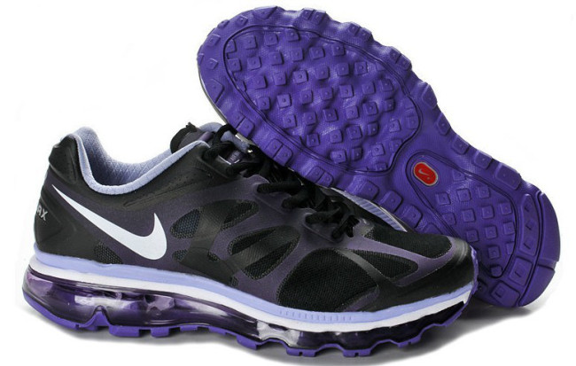 Air Max 2012 Mens Shoes 096