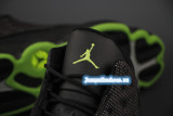 Authentic Air Jordan XIII 03