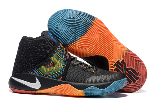 Nike Owen II Men Shoes 015