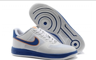 Air force shoes men high36