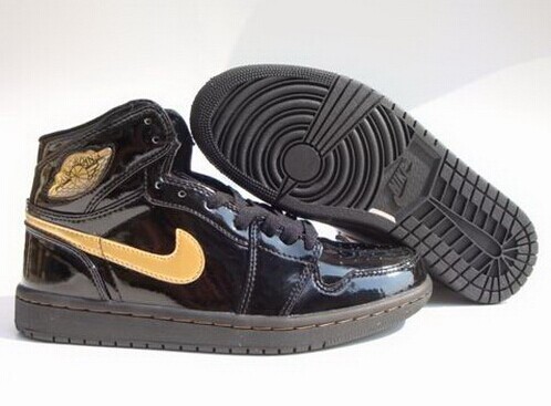 Air Joran 1 AAA Men Shoes38