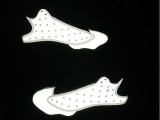 Super Max Perfect Air Jordan 13 Barons