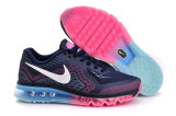Air Max 2014 Kids Shoes 010