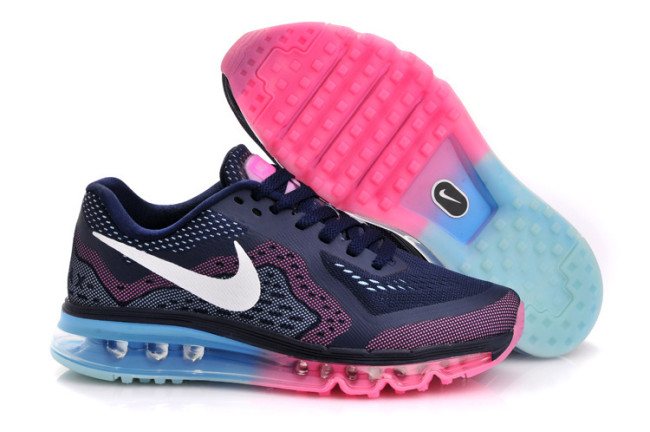 Air Max 2014 Kids Shoes 010