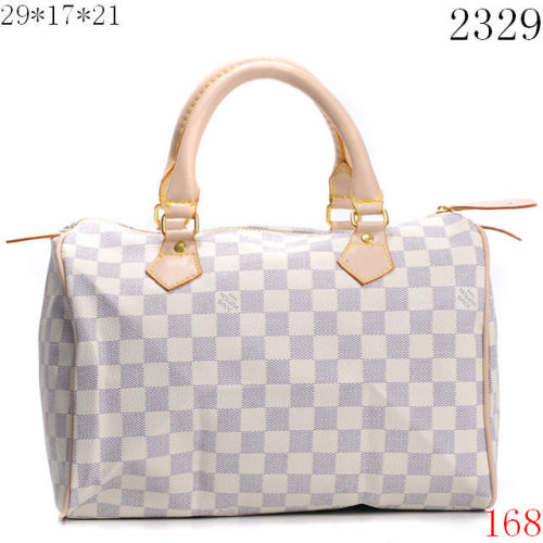 Luis Vuitton Handbags 003