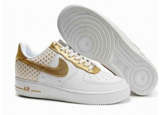 air force shoes men low32