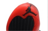 Air Jordan 12 Perfect Shoes 02