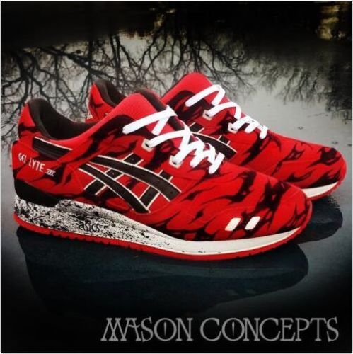 Asics GT  Cool Xpress Running Shoes 007