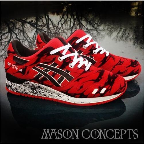 Asics GT  Cool Xpress Running Shoes 007