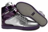 Supra Men Shoes 054
