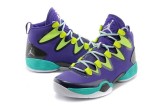Air Jordan 28 AAA Men Shoes10