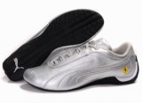 Puma low top men shoes 217