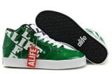 Alife shoes men high019