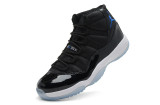 Air Jordan 11 Perfect Shoes 08