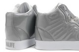 Alife shoes men high014