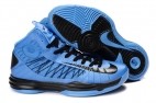 Lunar Hyperdunk X 201217