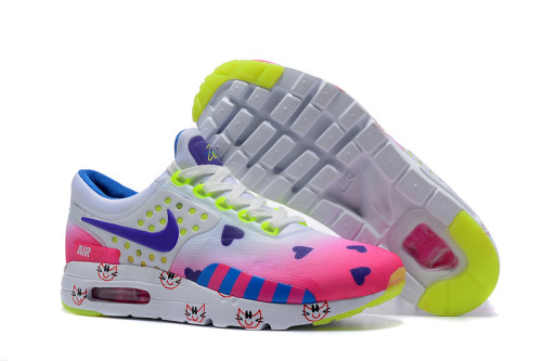 Air Max 87 women shoes 13