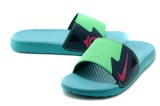Kevin Durant Slippers 003