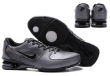 Air Shox R2 Men Shoes24