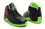 Air Jordan XII AAA Men Shoes29