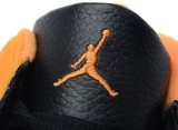 Perfect Air Jordan 13 Men Shoes-Low018