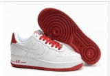 air force shoes men low56