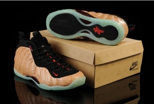 Foamposites Men Shoes22