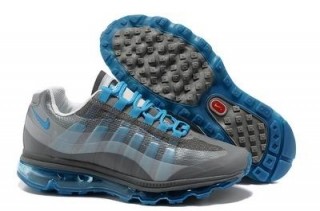 Air Max 95 360 men shoes13