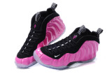 Foamposites Men Shoes31