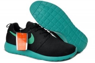 Roshe Run Net Men Shoes16