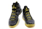 Air Jordan 28 AAA Men Shoes9