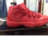 Air Jordan 11 Perfect Shoes 05