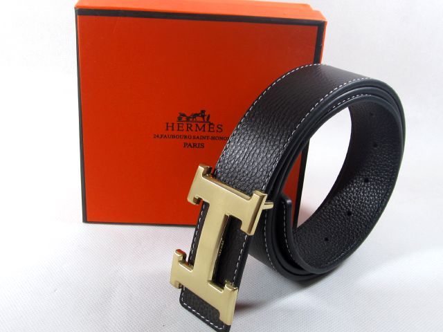 Hermes AAA Belts 415