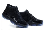 Air Jordan 11 Men Shoes21